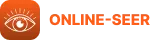 Tarot Readers and Tarot Readings platform for online and remote consultations
